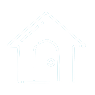 Household Products